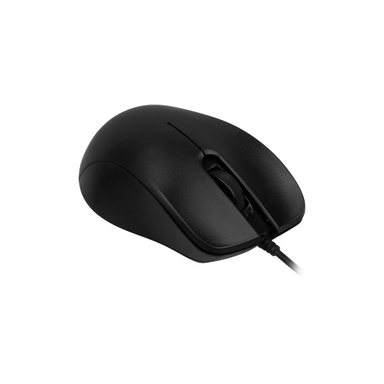 ماوس تسکو مدل TM 307