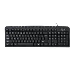 کیبورد رویال مدل R-K129