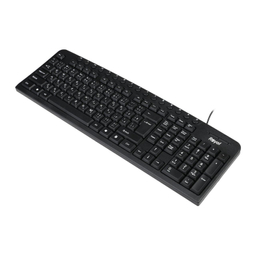 کیبورد رویال مدل R-K129