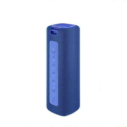 اسپیکر قابل حمل شیائومی مدل Mi 16W