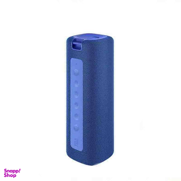 اسپیکر قابل حمل شیائومی مدل Mi 16W