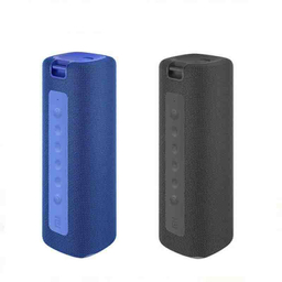 اسپیکر قابل حمل شیائومی مدل Mi 16W