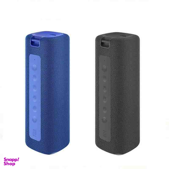 اسپیکر قابل حمل شیائومی مدل Mi 16W