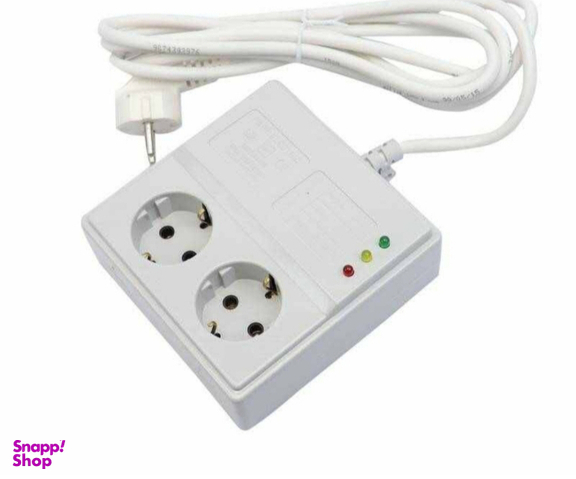 محافظ برق پارت الکتریک کد 14