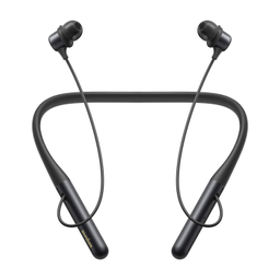 هندزفری بلوتوث دورگردنی انکر (Anker) مدل Life U2 A3212