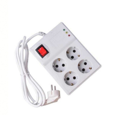 محافظ برق پارت الکتریک کد 22