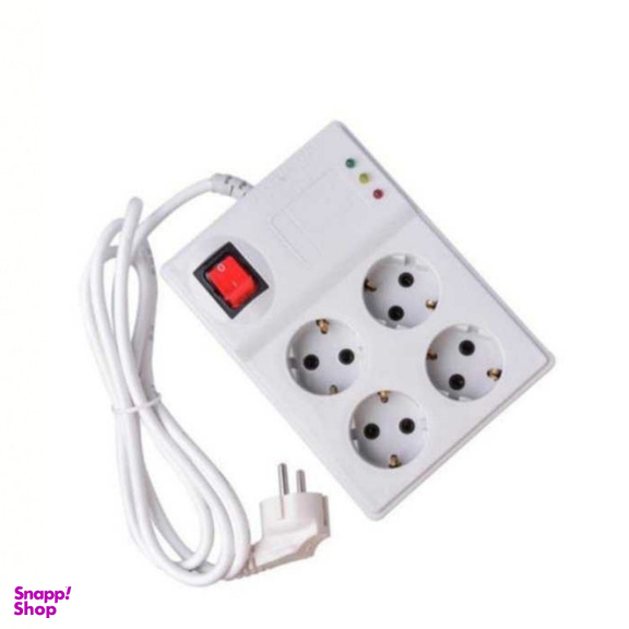 محافظ برق پارت الکتریک کد 22