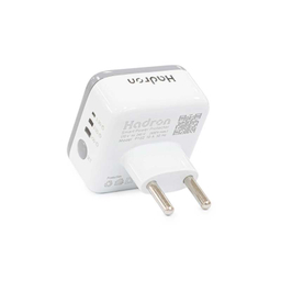 مبدل برق تایمر دار و هوشمند هادرون (Hadron) مدل P102