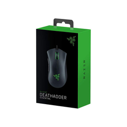ماوس ریزر (Razer) مدل Deathadder Essential Rz01