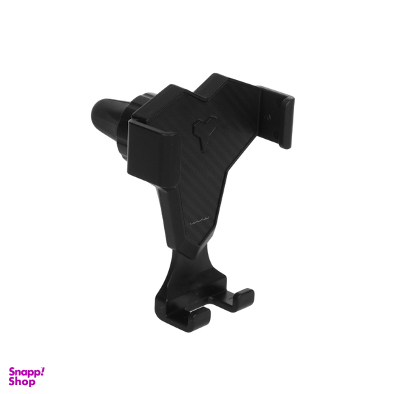 پایه نگهدارنده گوشی موبایل دبلیو یو دبلیو (WUW) مدل Z17