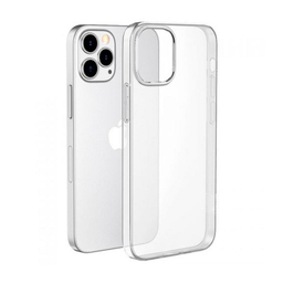 کاور اسپیس (Space) مدل Clear مناسب برای گوشی موبایل iphone 13 pro