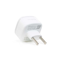 مبدل برق هادرون (Hadron) مدل A10