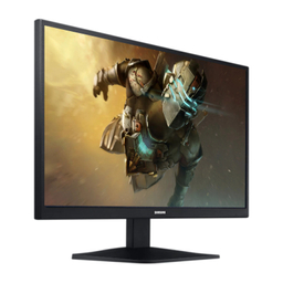 مانیتور سامسونگ (Samsung) مدل Ls19A330Nh-M سایز 19 اینچ