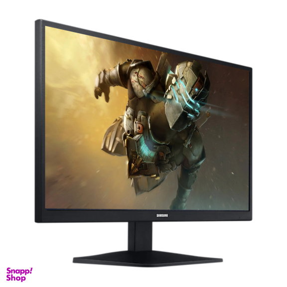 مانیتور سامسونگ (Samsung) مدل Ls19A330Nh-M سایز 19 اینچ