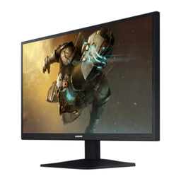 مانیتور سامسونگ (Samsung) مدل Ls19A330Nh-M سایز 19 اینچ