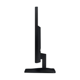 مانیتور سامسونگ (Samsung) مدل Ls19A330Nh-M سایز 19 اینچ