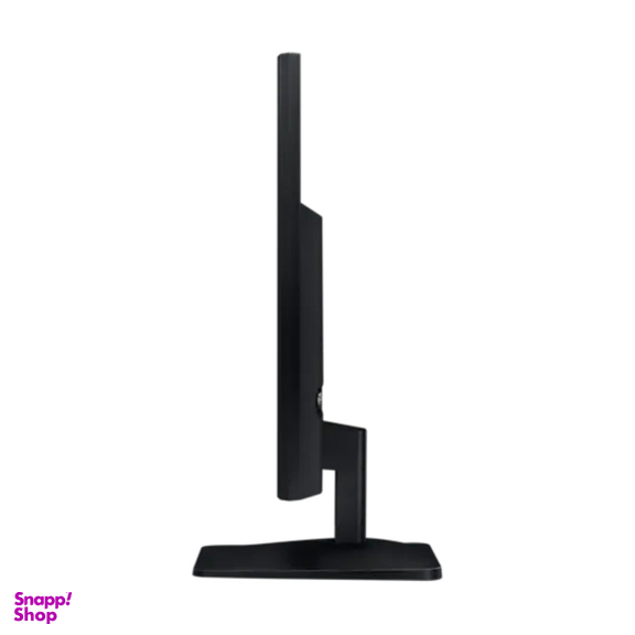 مانیتور سامسونگ (Samsung) مدل Ls19A330Nh-M سایز 19 اینچ
