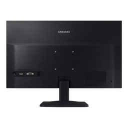 مانیتور سامسونگ (Samsung) مدل Ls19A330Nh-M سایز 19 اینچ