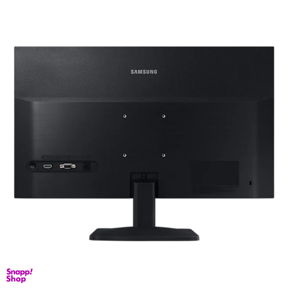 مانیتور سامسونگ (Samsung) مدل Ls19A330Nh-M سایز 19 اینچ