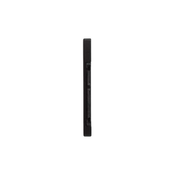 حافظه SSD اینترنال پی ان وای (PNY) مدل CS900 ظرفیت 240 گیگابایت