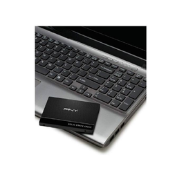 حافظه SSD اینترنال پی ان وای (PNY) مدل CS900 ظرفیت 240 گیگابایت