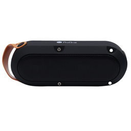 اسپیکر بلوتوثی قابل حمل پرو وان (ProOne) مدل Psb4605