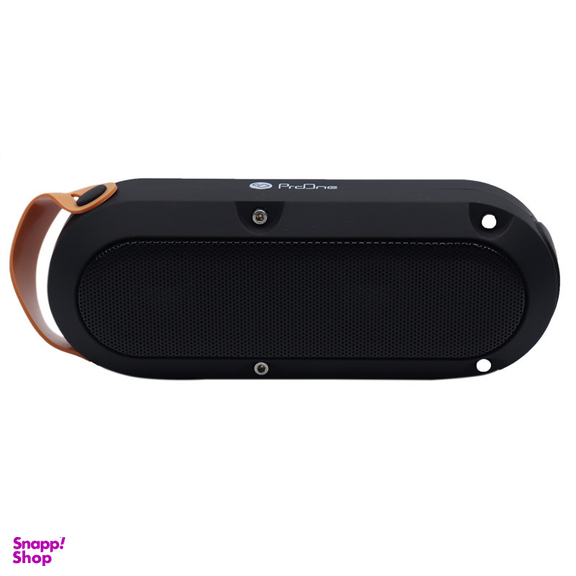 اسپیکر بلوتوثی قابل حمل پرو وان (ProOne) مدل Psb4605
