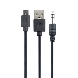 اسپیکر بلوتوثی قابل حمل پرو وان (ProOne) مدل Psb4605