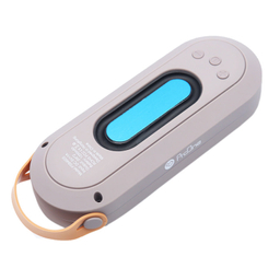 اسپیکر بلوتوثی قابل حمل پرو وان (ProOne) مدل Psb4605