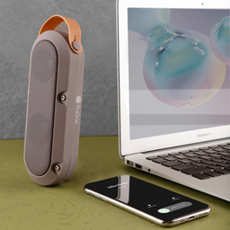 اسپیکر بلوتوثی قابل حمل پرو وان (ProOne) مدل Psb4605