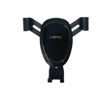 پایه نگهدارنده لیتو مدل LR-12