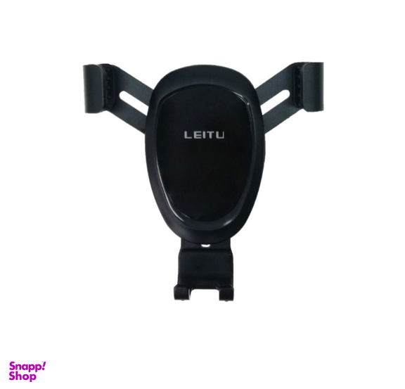 پایه نگهدارنده لیتو مدل LR-12
