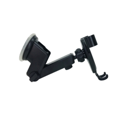 پایه نگهدارنده لیتو مدل LR-12