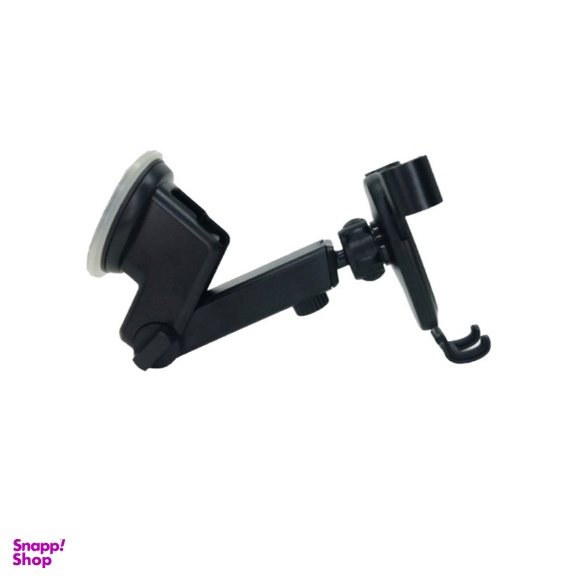 پایه نگهدارنده لیتو مدل LR-12