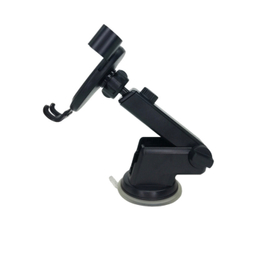 پایه نگهدارنده لیتو مدل LR-12