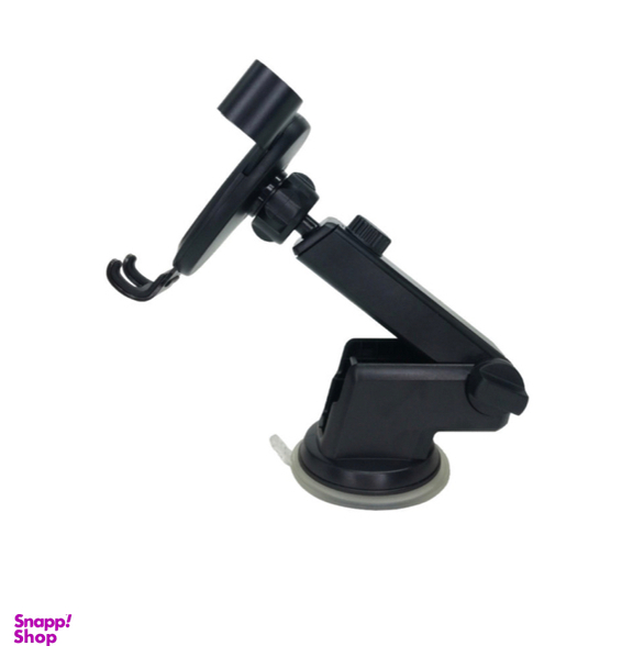 پایه نگهدارنده لیتو مدل LR-12