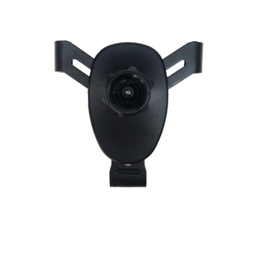 پایه نگهدارنده لیتو مدل LR-12