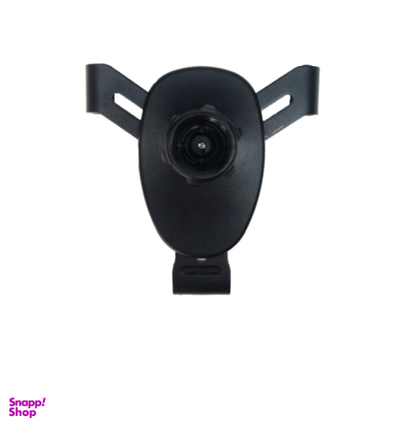 پایه نگهدارنده لیتو مدل LR-12