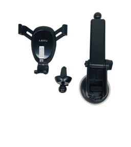 پایه نگهدارنده لیتو مدل LR-12