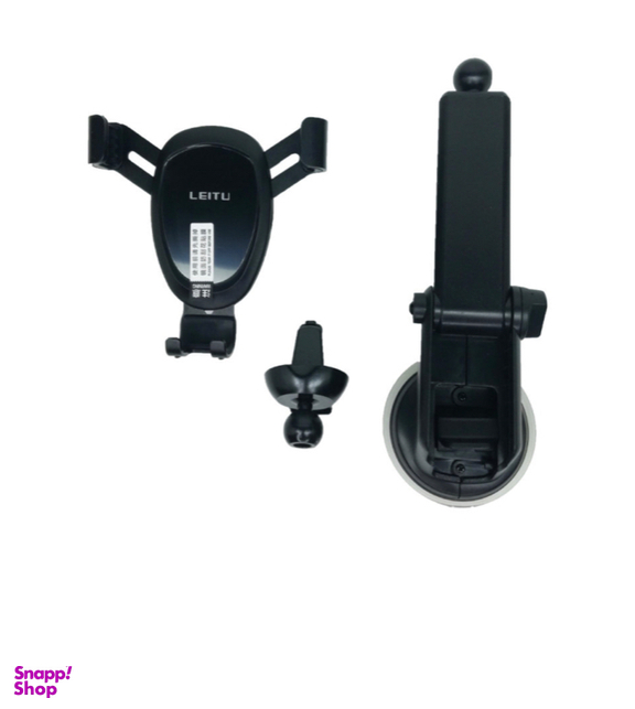 پایه نگهدارنده لیتو مدل LR-12