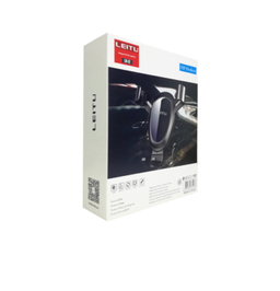 پایه نگهدارنده لیتو مدل LR-12