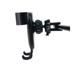 پایه نگهدارنده لیتو مدل LR-12