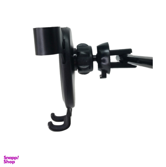 پایه نگهدارنده لیتو مدل LR-12