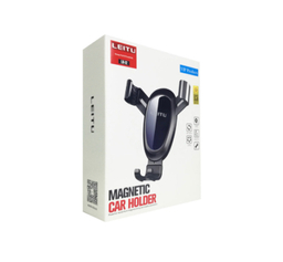 پایه نگهدارنده لیتو مدل LR-12