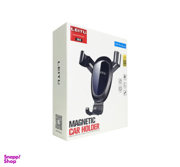 پایه نگهدارنده لیتو مدل LR-12