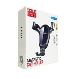 پایه نگهدارنده لیتو مدل LR-12