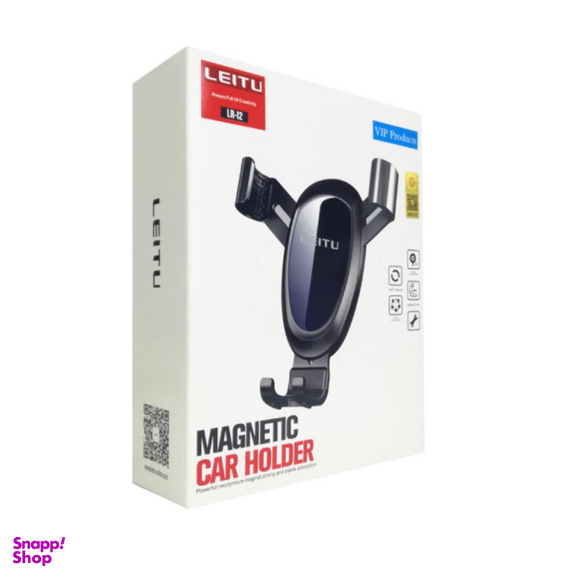 پایه نگهدارنده لیتو مدل LR-12