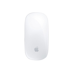 ماوس اپل مدل Magic Mouse 2