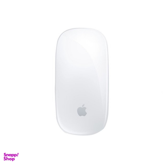 ماوس اپل مدل Magic Mouse 2