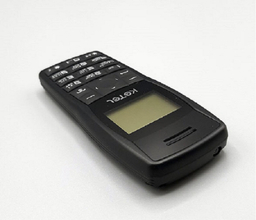 گوشی موبایل کاجیتل مدل 1100 KGTel